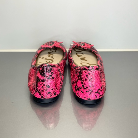 Sam Edelman Felicia ballet flat - Picture 5 of 7